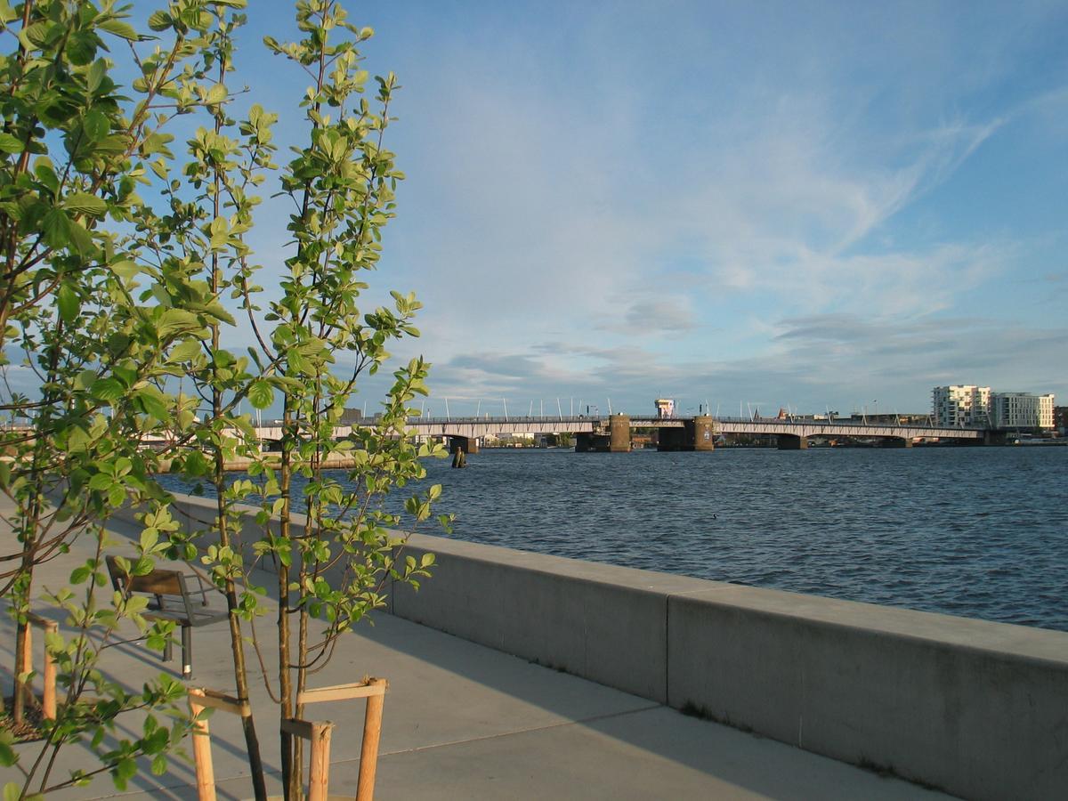 Bed & Breakfast Aps Aalborg